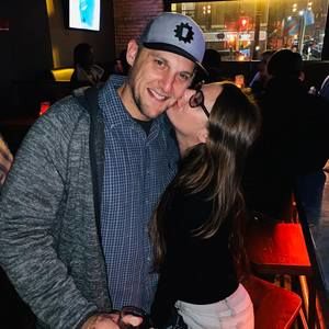 Meet your Posher, Nichole